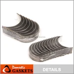 Main Rod Bearings Fit Ford Mustang Windstar Thunderbird Mercury 3.8 4.2 Ohv. Fixed Price $29.28.
