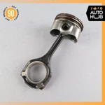 06-12 Mercedes R171 SLK280 C300 Engine Motor Piston Connecting Rod Oem. Fixed Price $62.25.