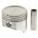 Sealed Power W454NP60 Single Piston. Fixed Price $18.52.