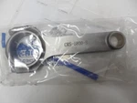 Eagle CRS68003DL19 6.800" Esp Connecting Rods Torque 79FT. Lbs. With Arp Moly. Fixed Price $685.00.