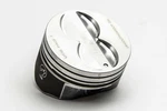Speed Pro WH345DCP30 Cast Piston Individual. Fixed Price $49.25.