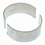 Napa Engine Connecting Rod Bearing Part # 3800RA Std. Fixed Price $8.49.