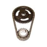 For Pontiac Firebird 1967-1979 Cloyes C-3007K Heavy Duty Engine Timing Set. Fixed Price $24.82.