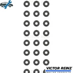 Seal Set Valve Stem 12-31306-05 For Audi Clab/claa/ckvc/cdud/cduc/ckvb 3.0L 6CYL. Fixed Price $33.26.
