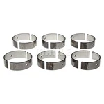 Clevite CB-1670A(6) Engine Connecting Rod Bearing Set. Fixed Price $35.99.