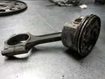 Piston Connecting Rod Standard For 10-12 Nissan Sentra 2.0 124003RC04. Fixed Price $69.95.