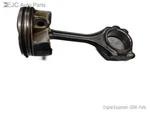 Piston Connecting Rod Standard For 21-22 Toyota Venza 2.5 13201F9000 Fwd. Fixed Price $69.95.
