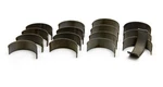 Sealed Power Rod Bearing Set 87125CH. Fixed Price $119.98.