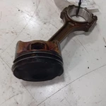 Buick Encore One Single Piston 1.4L 2018 2019 2020 Oem. Fixed Price $34.82.