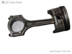 Piston Connecting Rod Standard 11-13 Ford Fiesta 1.6 BE8G6200AA. Fixed Price $69.95.