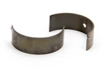 Mahle Clevite CB743HND10 Rod Bearing. Fixed Price $35.99.