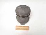 Opel Kadett & Caravan 1492CC 1967-1970 New Mahle 82.47MM Single Engine Piston. Fixed Price $33.61.