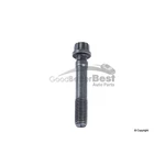 One New Genuine Engine Connecting Rod Bolt 11241713342 For Bmw. Fixed Price $25.62.