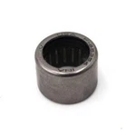 Genuine Mazda Crank Flywheel Pilot Bearing YF09-11-303 Oem. Fixed Price $49.97.
