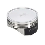 Manley 599900C-8 Fits Chrysler 6.4L Hemi 4.090 Bore -20.5CC Dish Piston Set. Fixed Price $855.19.