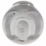 2012-2018 Genuine Ford Explorer Focus Lincoln Mkz Piston DJ5Z-6108-J. Fixed Price $179.69.