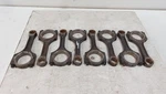 8X Connecting Rod Genesis Hyundai G80 G90 Bh K900 5.0 V8 G8BE 235103F401. Fixed Price $485.01.