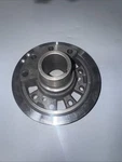 Dorman 594-269 Harmonic Balancer Assembly Select 63-68 Ford Mercury Models. Fixed Price $98.97.
