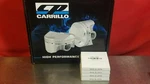 Replacement Rings 89 Mm Set Of CPN-3504 For SC7049. Fixed Price $142.00.