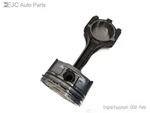 Piston Connecting Rod Standard 05-07 Ford Freestyle 3.0 5F9E6582AE. Fixed Price $69.95.