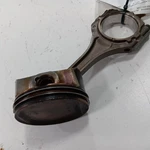 Jeep Compass 2.4 Single Piston With Connecting Rod 2021 2020 2019 2018 2017 Oe. Fixed Price $62.77.