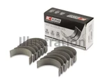 King CR6902CP Fits Nissan VQ35HR /VQ37VHR Connecting Rod Bearing Set. Fixed Price $67.39.