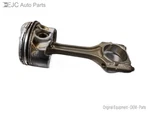 Piston Connecting Rod Standard 15-18 Volkswagen Golf 1.8 06K198401D Turbo. Fixed Price $69.95.
