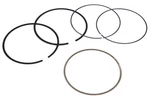 Mahle Pistons #4035MS-112-1 Ring 4.030 (1PK) 1.0MM 2.0MM. Fixed Price $32.15.