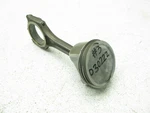 02-06 Audi Quattro Fwd B6 A4 A6 3.0 Engine Piston Connecting Rod Oem 030222. Fixed Price $33.04.