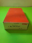 Engine Ring Set-piston Trw T8192X 50849. Fixed Price $22.50.