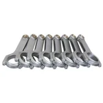 Eagle CRS6200B3DL19 Esp 4340 Rod 6.200 In 2.100 Arp Bolt. Fixed Price $816.07.
