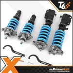 Maxpeedingrods 24 Way Damper Coilovers Suspension For Toyota Celica 2000-2006. Fixed Price $419.00.