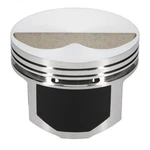 Je Pistons PTS504A3 Wiseco Pro Tru Street Series. Fixed Price $629.99.