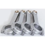 Eagle CRS5765C3D Esp 4340 H-beam Rod For Cavalier 2.2ECO4. Fixed Price $388.79.