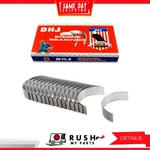 07-21 Rod Bearings Set Std Size For Lexus 5.7L V8 Dohc 32V 3UR-FE Dnj RB978. Fixed Price $56.99.