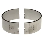 Clevite Engine Connecting Rod Bearing Pair CB-762P-30;. Fixed Price $44.52.