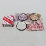 Lexus GS300 2006 3.0L V6 Oem Genuine Engine Piston Ring Set 13011-31171. Fixed Price $160.72.
