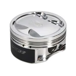 Manley Piston Sets Cyl 612100C-4. Fixed Price $788.37.
