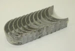 83906781 Standard Rod Bearing Set Ford TW30 8630 8200 7910 TW5 9000. Fixed Price $49.00.