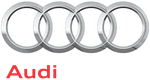 Genuine Audi Piston 059-107-065-JE. Fixed Price $482.55.