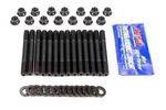 Arp For Bmw Main Stud Kit - M50/M52. Fixed Price $213.33.