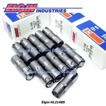 Set Of 12 Hydraulic Roller Lifter Fits Some 1986-2016 Gm 3.3 3.8 4.3 V6. Fixed Price $116.00.