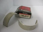 Engine Connecting Rod Bearing Federal-mogul 3695RA10. Fixed Price $14.50.