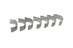 Engine Connecting Rod Bearing Set Itm 4B8331-020. Fixed Price $40.36.