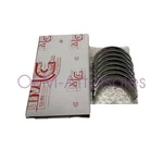 AG9Z6211D Connecting Rod Bearing Kit Ford 2.0T Edge Escape Explorer Focus. Fixed Price $26.50.