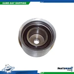 Dnj TBT130 Timing Belt Idler For 91-12 Kia Amanti 2.5L-3.8L Dohc Sohc 12V 24V. Fixed Price $20.99.