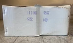 Itc Engine Piston Set (8) #9567 (030) / P567 Fits Gm Cid 350 1971-1995. Fixed Price $89.95.