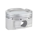 Cp Pistons SC7455-4 Forged 2005-2010 Scion Tc 2.4L I4. Fixed Price $885.15.