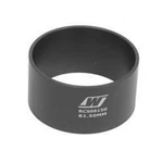 Wiseco 90.0MM Black Anodized Piston Ring Compressor Sleeve RCS09000. Fixed Price $68.64.
