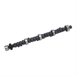 Summit Racing Camshaft Hydraulic Fits Chrysler La 318 360 .420"/.442" Lift 6900. Fixed Price $174.99.